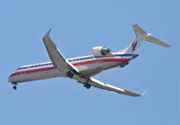 N505AE photo, click to enlarge