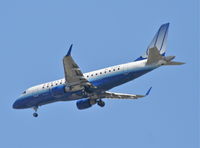 N655RW photo, click to enlarge