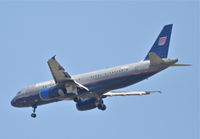 N409UA photo, click to enlarge