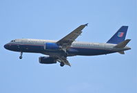 N431UA photo, click to enlarge