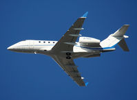 N746E photo, click to enlarge N746E photo, click to enlarge