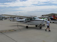 N6834R photo, click to enlarge
