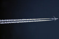 A6-EKV @ LOWW - Emirates A330-200 - by Andy Graf-VAP