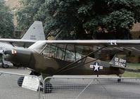 G-SCUB photo, click to enlarge