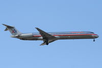 N423AA photo, click to enlarge