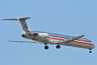 N423AA photo, click to enlarge