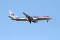 N801NN photo, click to enlarge