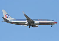 N801NN photo, click to enlarge