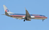 N801NN photo, click to enlarge
