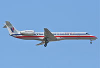 N939AE photo, click to enlarge