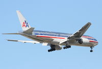 N794AN photo, click to enlarge