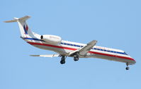 N651AE photo, click to enlarge