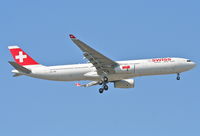 HB-JHD photo, click to enlarge