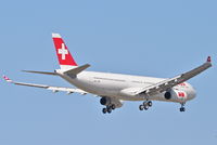 HB-JHD photo, click to enlarge
