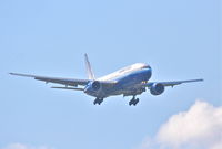 N780UA photo, click to enlarge