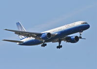 N530UA photo, click to enlarge