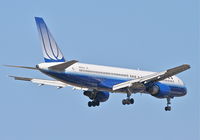N530UA photo, click to enlarge
