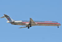 N7535A photo, click to enlarge