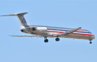 N7535A photo, click to enlarge