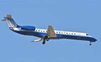 N811HK photo, click to enlarge