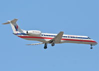 N699AE photo, click to enlarge