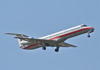 N656AE photo, click to enlarge