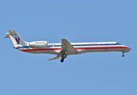 N656AE photo, click to enlarge