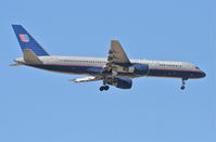 N575UA photo, click to enlarge