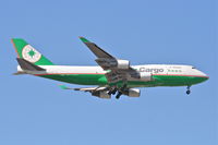 B-16406 photo, click to enlarge
