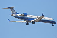 N707SK photo, click to enlarge