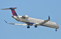N604LR photo, click to enlarge