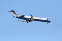 N740SK photo, click to enlarge