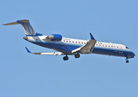 N740SK photo, click to enlarge
