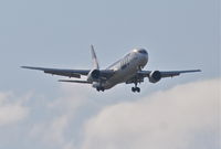 SP-LPB photo, click to enlarge