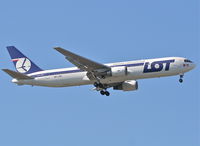SP-LPB photo, click to enlarge