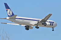 SP-LPB photo, click to enlarge