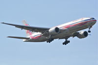 N759AN photo, click to enlarge