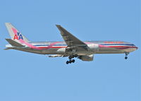 N759AN photo, click to enlarge