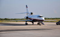 N950F photo, click to enlarge