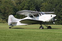 N64RM @ IA27 - Bipe C - by Mark Pasqualino