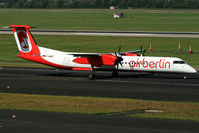 D-ABQF @ DUS - visitor - by Wolfgang Zilske
