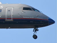 N953SW photo, click to enlarge