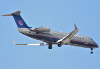 N953SW photo, click to enlarge