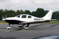 N964SG photo, click to enlarge