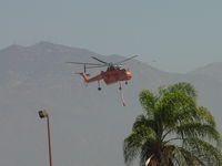 N217AC photo, click to enlarge