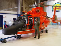 6588 photo, click to enlarge