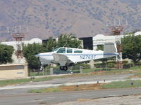 N2769T photo, click to enlarge
