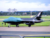 G-PRII photo, click to enlarge G-PRII photo, click to enlarge