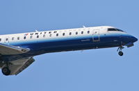 N780SK photo, click to enlarge