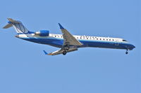 N780SK photo, click to enlarge